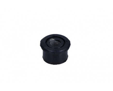 Stabiliser Mounting
