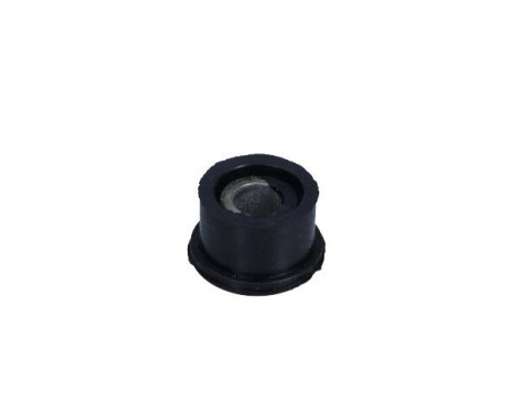 Stabiliser Mounting, Image 2