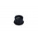 Stabiliser Mounting, Thumbnail 2