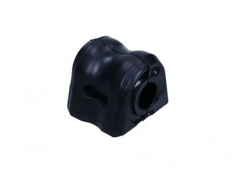 Stabiliser Mounting