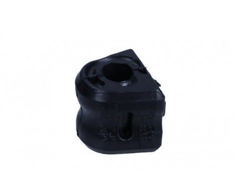 Stabiliser Mounting, Image 2