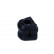 Stabiliser Mounting, Thumbnail 2