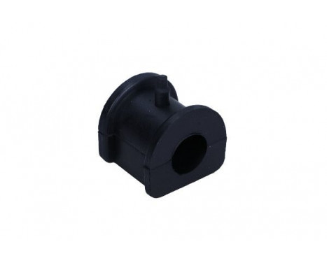 Stabiliser Mounting