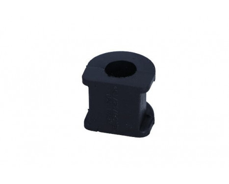 Stabiliser Mounting, Image 2