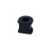 Stabiliser Mounting, Thumbnail 2