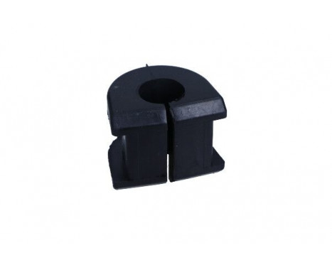 Stabiliser Mounting, Image 2