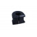 Stabiliser Mounting, Thumbnail 2