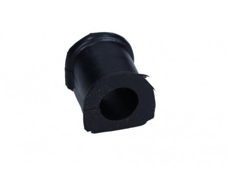 Stabiliser Mounting