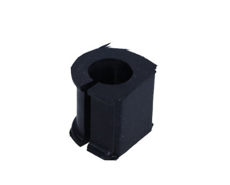 Stabiliser Mounting, Image 2