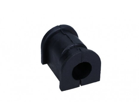 Stabiliser Mounting
