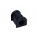 Stabiliser Mounting