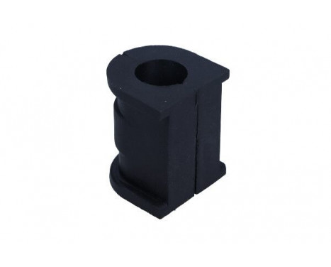 Stabiliser Mounting, Image 2