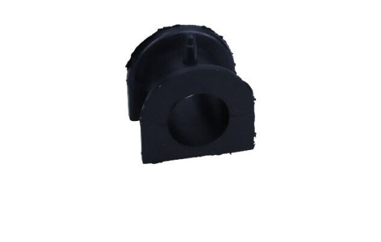Stabiliser Mounting