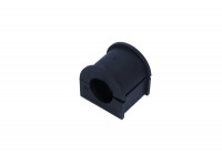 Stabiliser Mounting