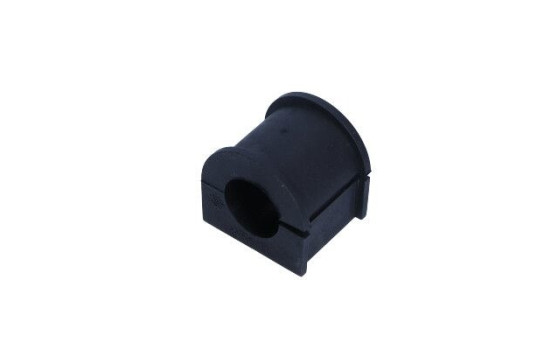 Stabiliser Mounting