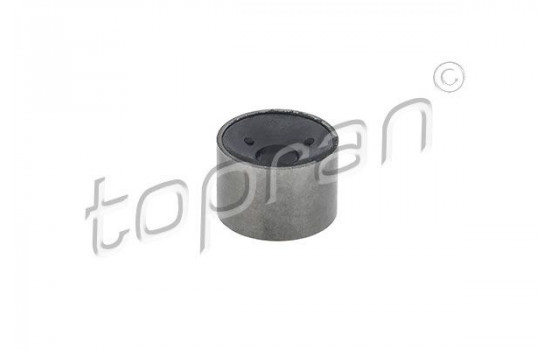 Stabiliser Mounting