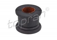 Stabiliser Mounting