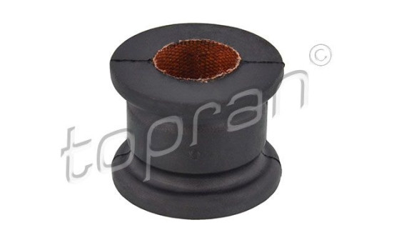 Stabiliser Mounting