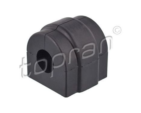 Stabiliser Mounting