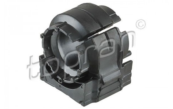 Stabiliser Mounting