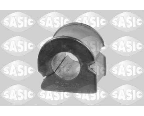 Stabiliser Mounting