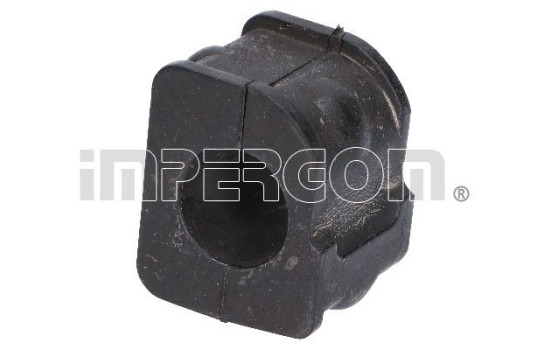 Stabiliser Mounting