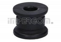 Stabiliser Mounting