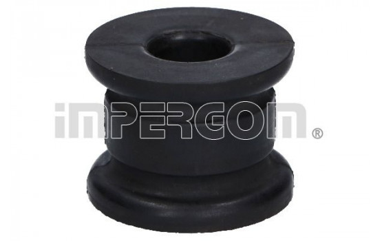 Stabiliser Mounting