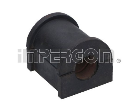 Stabiliser Mounting