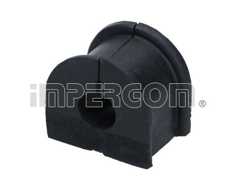 Stabiliser Mounting