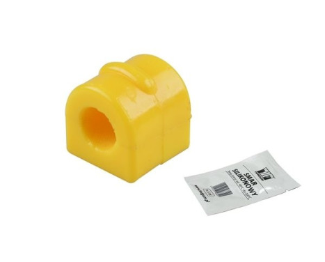 Stabiliser Mounting