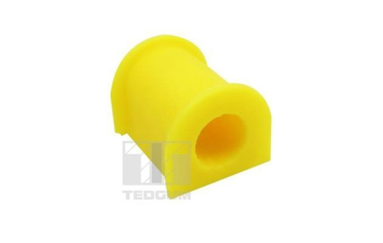 Stabiliser Mounting