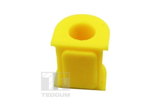 Stabiliser Mounting, Image 2