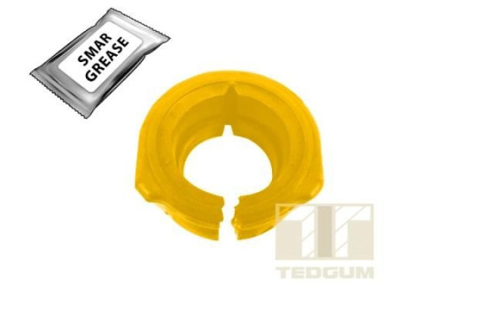 Stabiliser Mounting, Image 2