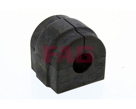 Stabiliser Mounting