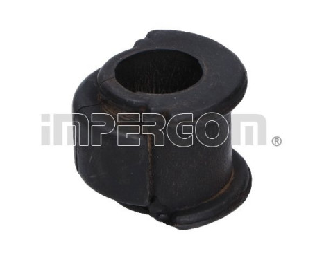 Stabiliser Mounting