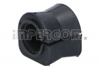 Stabiliser Mounting