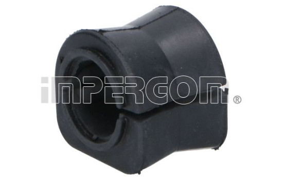 Stabiliser Mounting