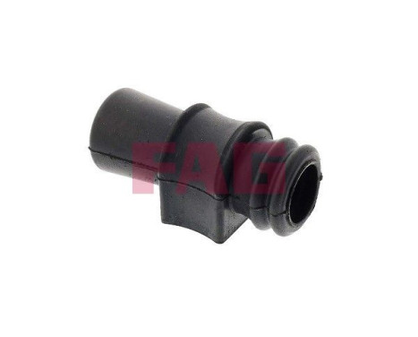 Stabiliser Mounting