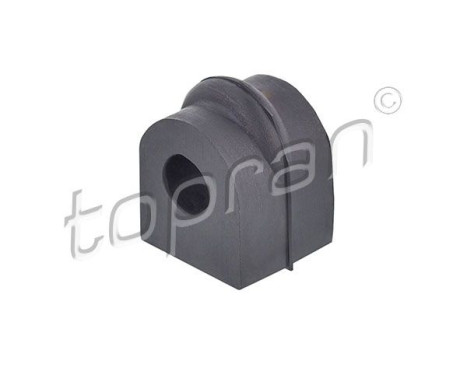 Stabiliser Mounting