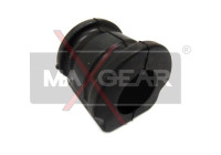 Stabiliser Mounting