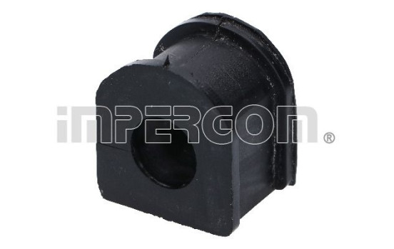 Stabiliser Mounting