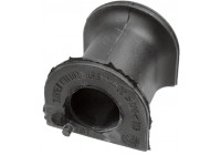 Stabiliser Mounting