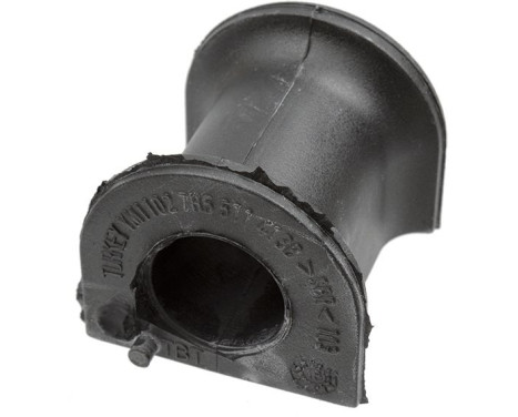 Stabiliser Mounting