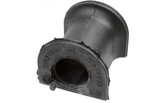 Stabiliser Mounting