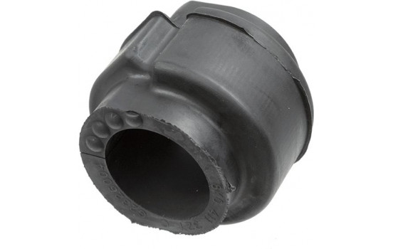 Stabiliser Mounting