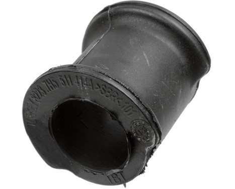 Stabiliser Mounting