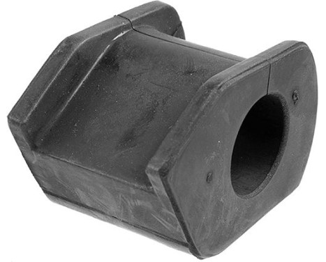 Stabiliser Mounting