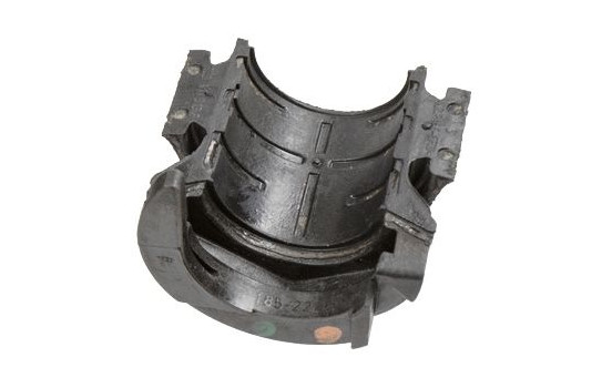 Stabiliser Mounting