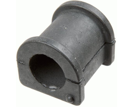 Stabiliser Mounting